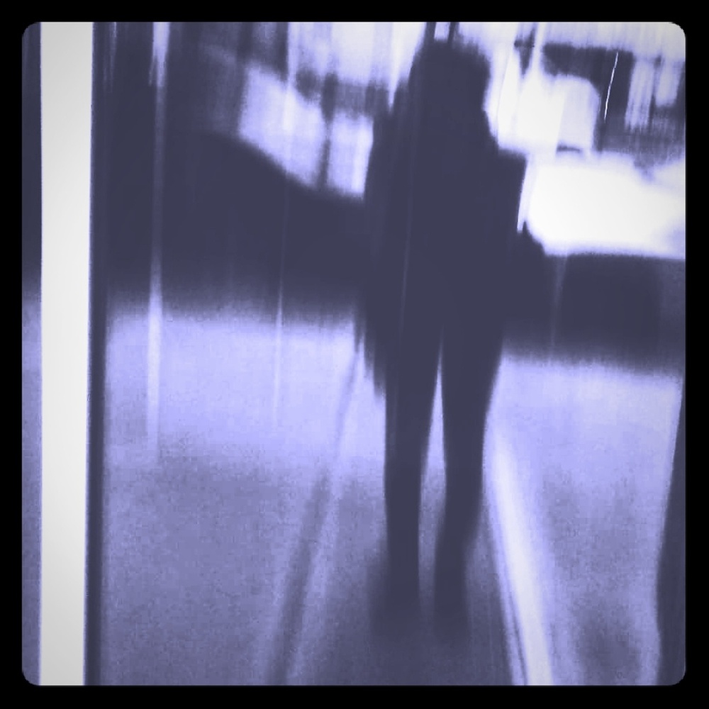 Jeans,Phone Case,Sweater